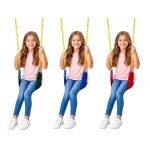 All