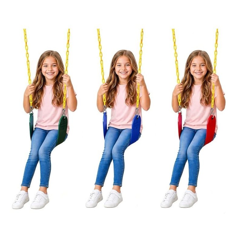 All