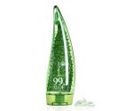 Aloe1