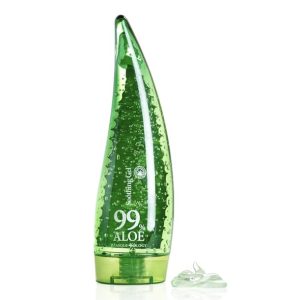 Aloe1