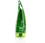 Aloe2