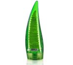 Aloe3