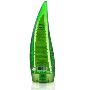 Aloe3