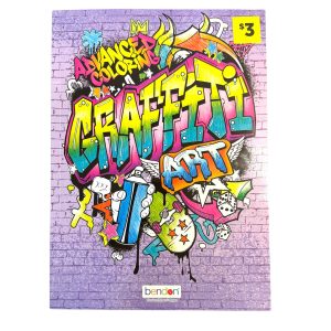 Art1