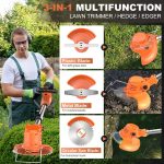 B885f4b3 A303 4625 9e60 9069a434873b Cordless Lawn Trimmer Weed Wacker 2 Li Ion 2 0ah Batteries 3 3 9.jpg