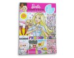 Barbie1