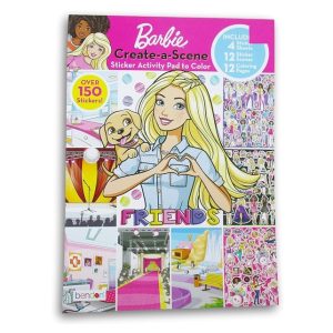 Barbie1