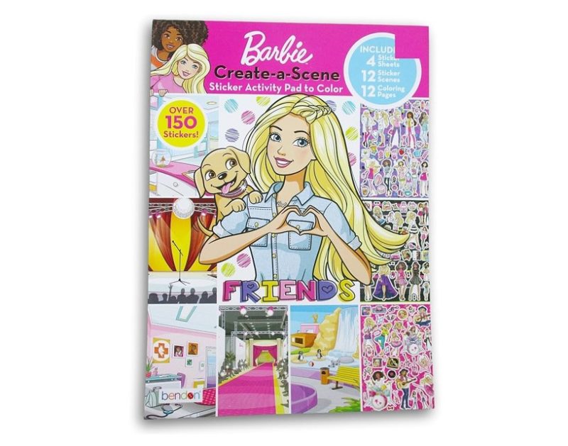 Barbie1
