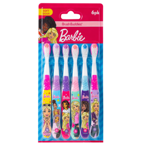 Barbie1
