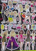 Barbie3 Copy
