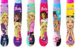 Barbie5