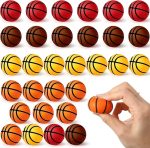 Bball1