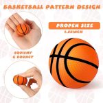 Bball4
