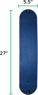 Blue2