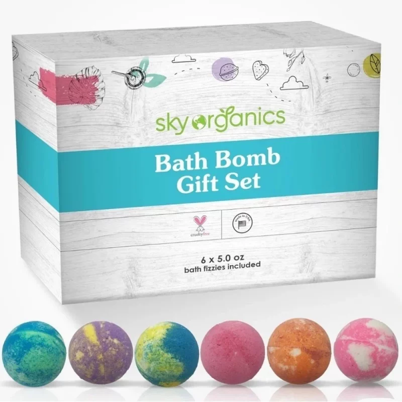 Bombs1