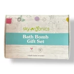 Bombs3