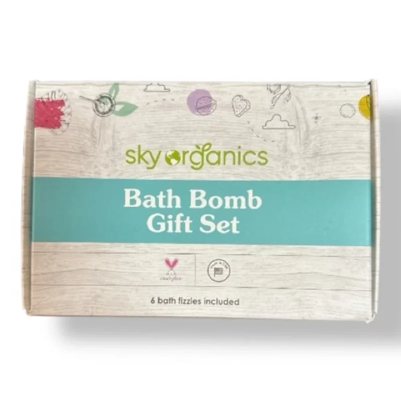 Bombs3