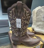 Boots2