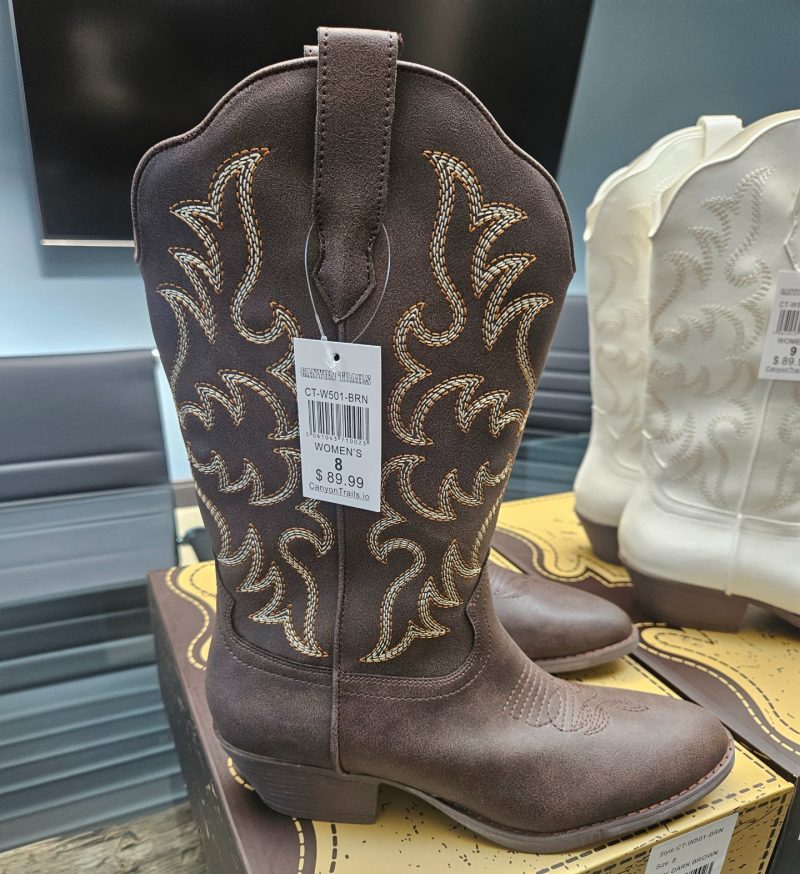 Boots2
