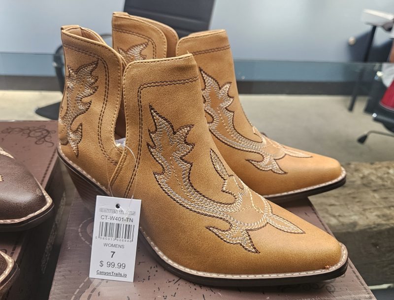 Boots7