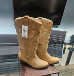 Bootsboots