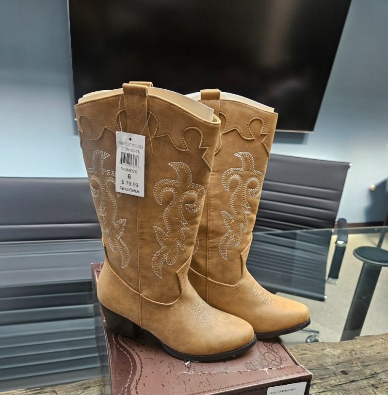 Bootsboots