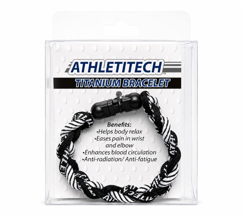 Bracelets2