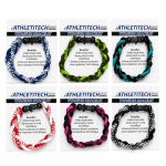 Bracelets3