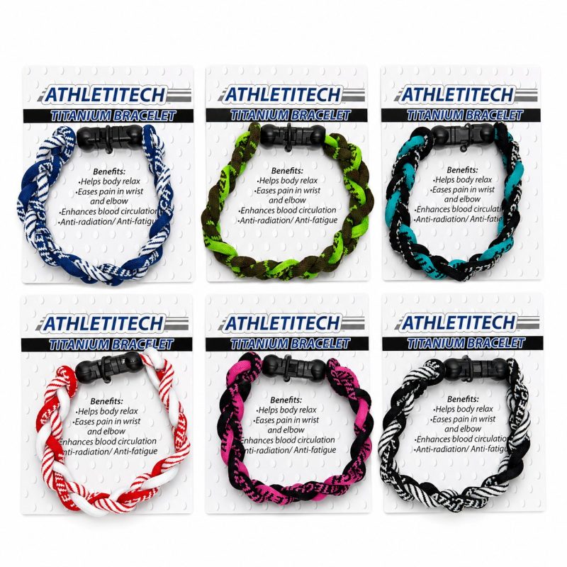Bracelets3