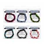 Bracelets 1200x1200