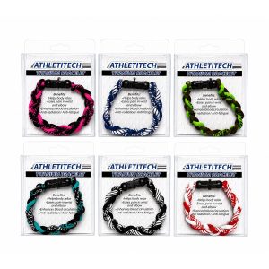 Bracelets 1200x1200