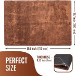 Brown2