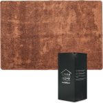 Brown7