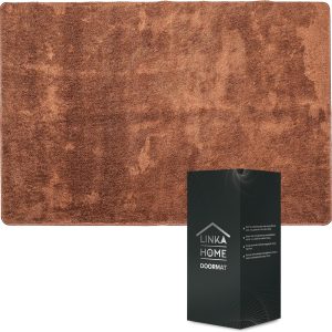 Brown7