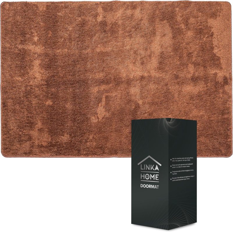 Brown7