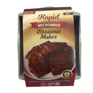 Brownies1