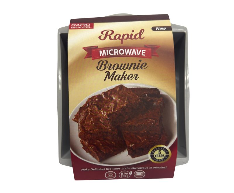 Brownies1