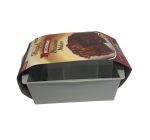 Brownies2