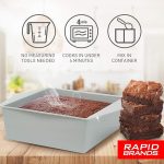 Brownies4