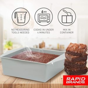 Brownies4