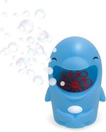 Bubbles1
