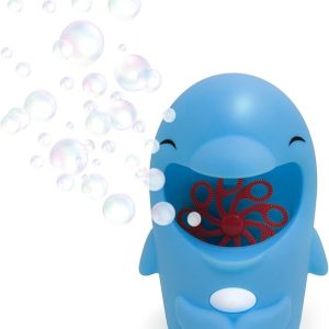 Bubbles1