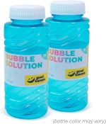 Bubbles3