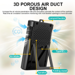 Carbon6