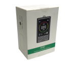 Carbonbox