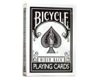 Cards1