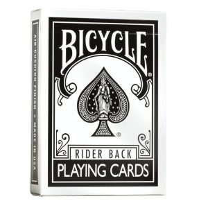 Cards1