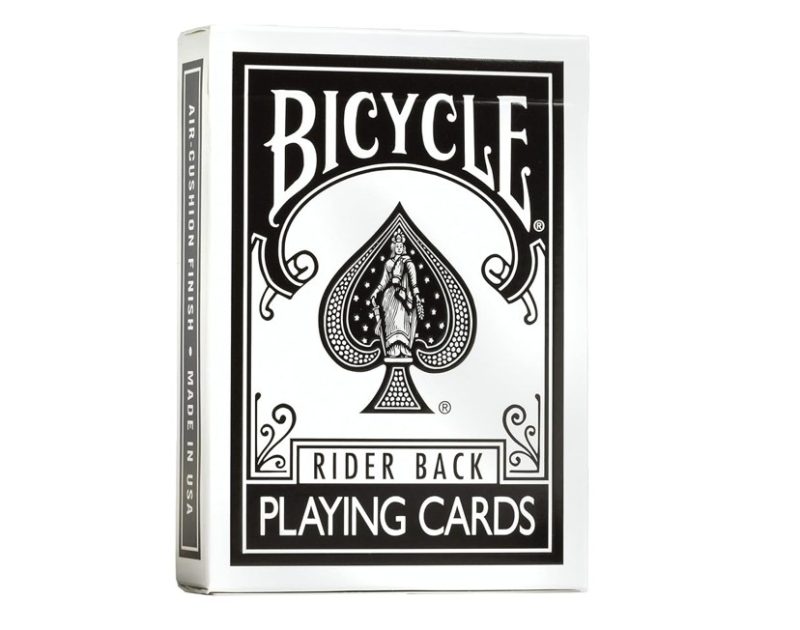 Cards1