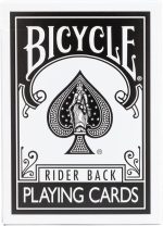 Cards2