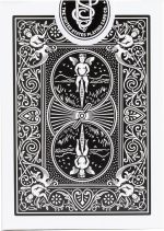 Cards3
